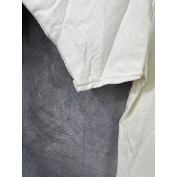 Grand Run 1996 Sof tee shirt S/L LARGE et graphics mustang forge Tennessee - Picture 4 of 16